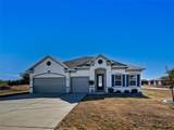 8626 Agate Street - Photo 66