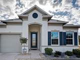 8626 Agate Street - Photo 67