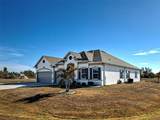 8626 Agate Street - Photo 68