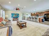 8626 Agate Street - Photo 7