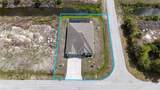 8626 Agate Street - Photo 70