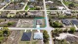 8626 Agate Street - Photo 71