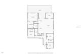 8626 Agate Street - Photo 72
