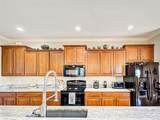 8626 Agate Street - Photo 9