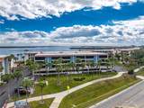 1551 Beach Road - Photo 1