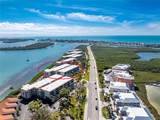 1551 Beach Road - Photo 42