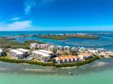 1551 Beach Road - Photo 43