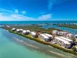 1551 Beach Road - Photo 44