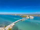 1551 Beach Road - Photo 45