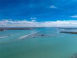 1551 Beach Road - Photo 46