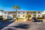 6600 Gasparilla Pines Boulevard - Photo 1