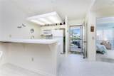 6600 Gasparilla Pines Boulevard - Photo 10