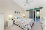 6600 Gasparilla Pines Boulevard - Photo 12