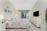 6600 Gasparilla Pines Boulevard - Photo 13