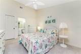 6600 Gasparilla Pines Boulevard - Photo 14