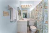 6600 Gasparilla Pines Boulevard - Photo 15