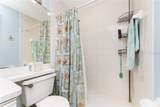 6600 Gasparilla Pines Boulevard - Photo 16
