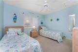 6600 Gasparilla Pines Boulevard - Photo 17