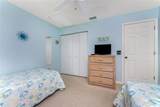 6600 Gasparilla Pines Boulevard - Photo 18