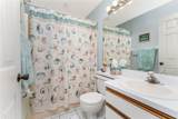 6600 Gasparilla Pines Boulevard - Photo 19