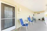 6600 Gasparilla Pines Boulevard - Photo 2