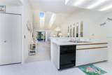 6600 Gasparilla Pines Boulevard - Photo 21