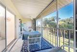 6600 Gasparilla Pines Boulevard - Photo 23