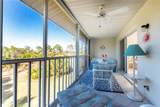 6600 Gasparilla Pines Boulevard - Photo 24