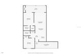 6600 Gasparilla Pines Boulevard - Photo 25