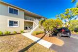 6600 Gasparilla Pines Boulevard - Photo 26