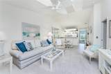 6600 Gasparilla Pines Boulevard - Photo 3