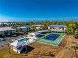 6600 Gasparilla Pines Boulevard - Photo 32