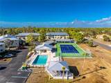 6600 Gasparilla Pines Boulevard - Photo 33