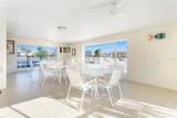 6600 Gasparilla Pines Boulevard - Photo 38