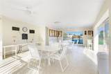 6600 Gasparilla Pines Boulevard - Photo 39