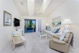 6600 Gasparilla Pines Boulevard - Photo 4