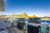 6600 Gasparilla Pines Boulevard - Photo 40