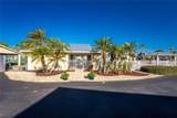 6600 Gasparilla Pines Boulevard - Photo 41