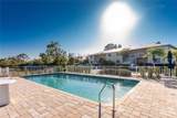 6600 Gasparilla Pines Boulevard - Photo 42
