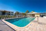 6600 Gasparilla Pines Boulevard - Photo 43