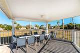 6600 Gasparilla Pines Boulevard - Photo 44