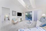 6600 Gasparilla Pines Boulevard - Photo 5