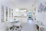 6600 Gasparilla Pines Boulevard - Photo 8