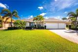 250 Rotonda Boulevard - Photo 1