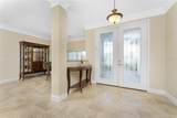 250 Rotonda Boulevard - Photo 10