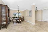 250 Rotonda Boulevard - Photo 11