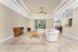250 Rotonda Boulevard - Photo 12