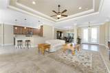 250 Rotonda Boulevard - Photo 13
