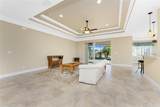 250 Rotonda Boulevard - Photo 14