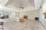 250 Rotonda Boulevard - Photo 15